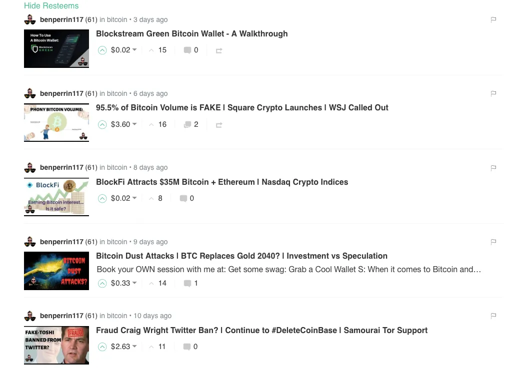 Ben Steemit.png