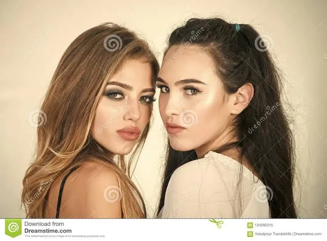 images (4).jpeg