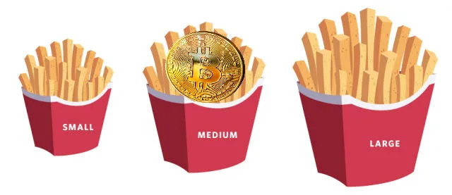 medoguiplyfoy.jpg