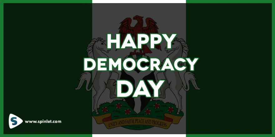 Democracy-Day.jpg