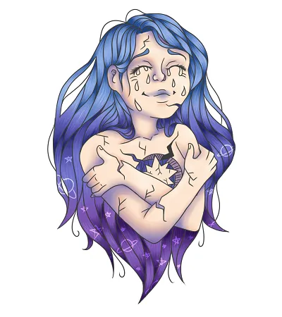 ryuubycabello.png