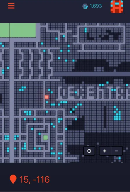 decentraland2.png
