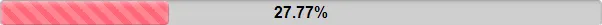 walking_stats.jpg