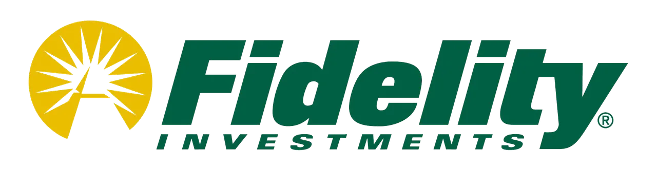 Fidelity-Logo.png