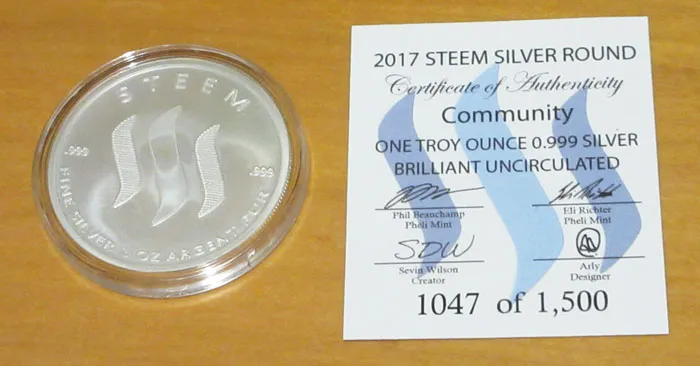 steem-round-1.jpg