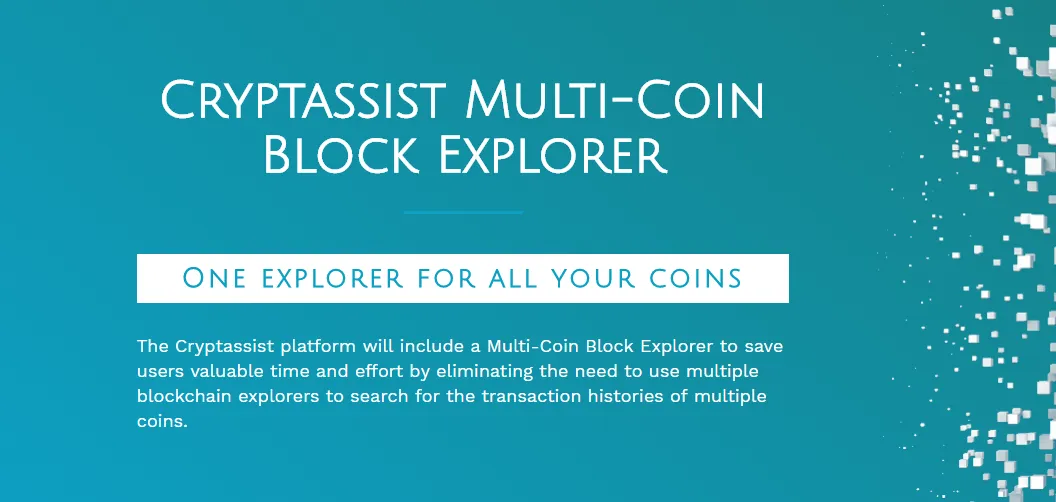 blockexplorer.PNG