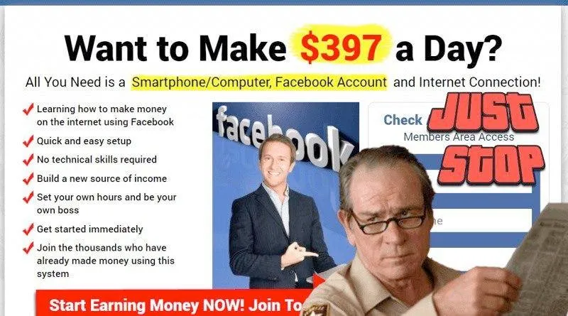 1537849981829.jpg