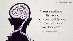 OVERTHINK 3.jpg