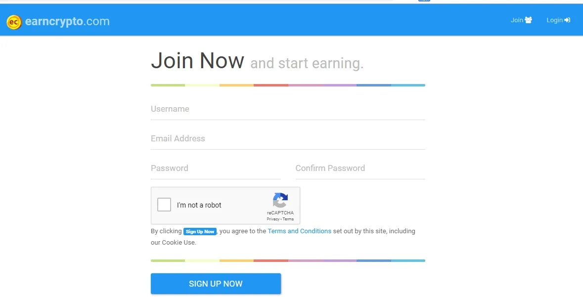 Screenshot_16.jpg