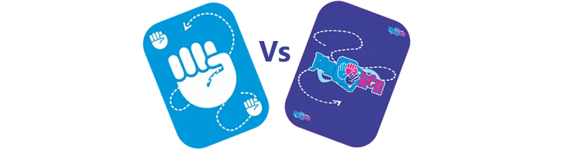 machinejanken.png