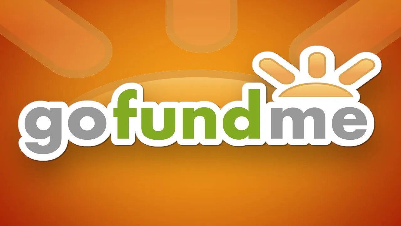 gofundme-logo.jpg