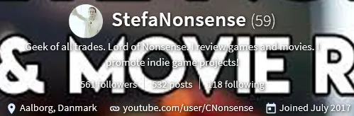 stefanonsense.png