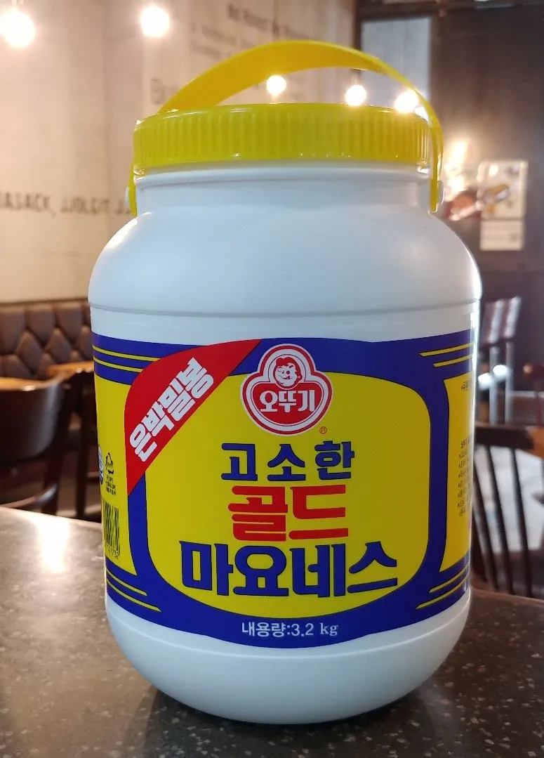 1555058499690.jpg