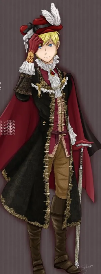 noble scion.jpg