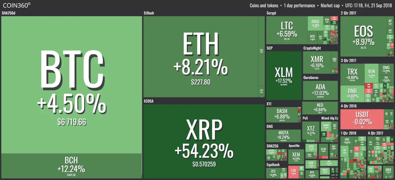 Coin360 (2).png