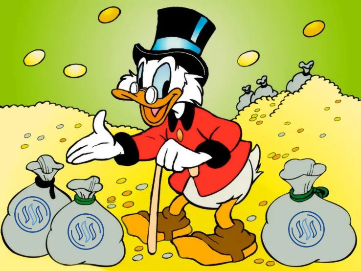 scrooge-steem.png