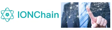 IONChain 11.png