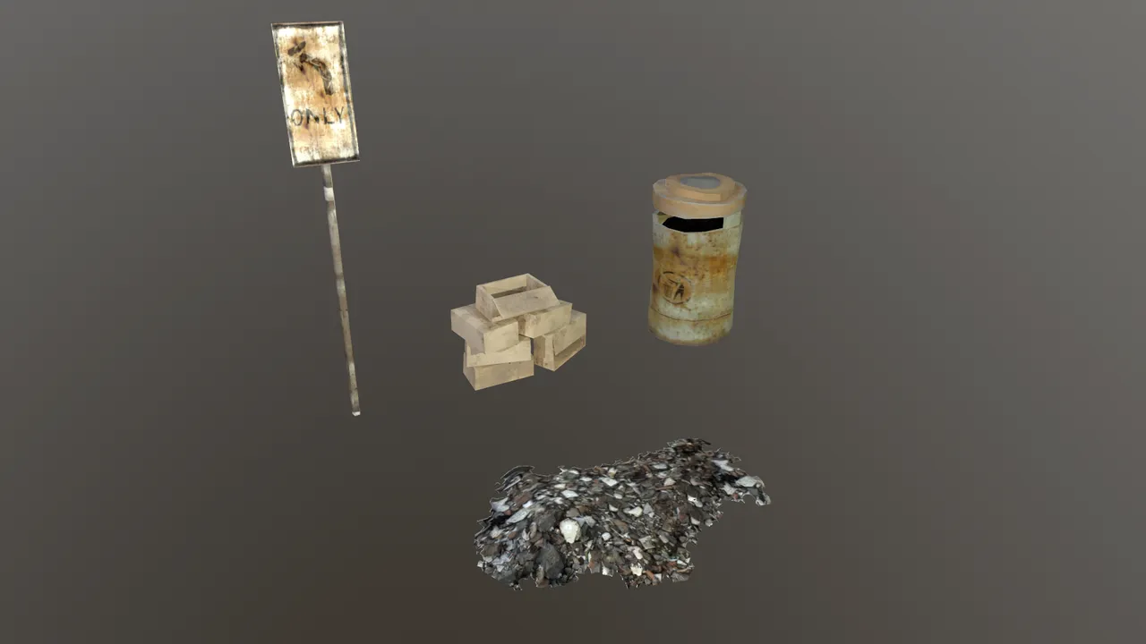 screenshot001.png