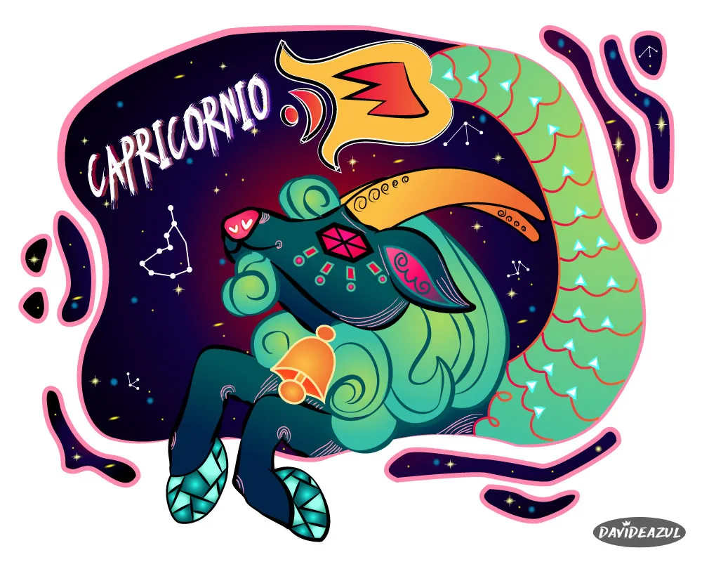 capricornio-3.jpg