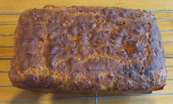 cheesy-bread3.jpg