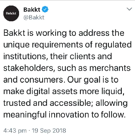 Bakkt tweet.PNG