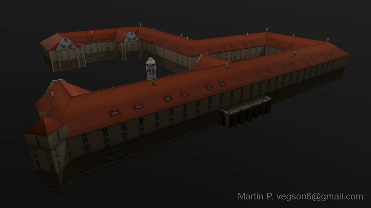 screenshot001.png