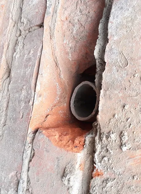 shower outlet.jpg