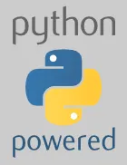 pythonpowered.png