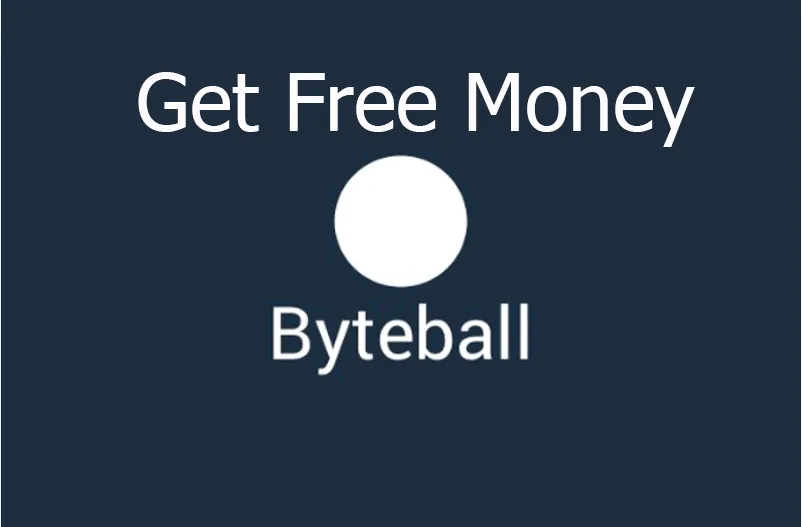 byteball 57.png