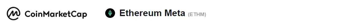 coinmarketcap.png