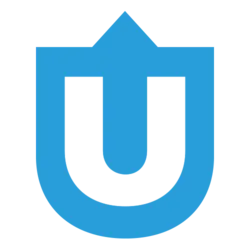 Uptrennd_Logo.png