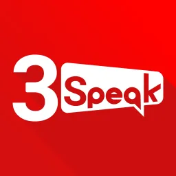 3speak-icon-1.png