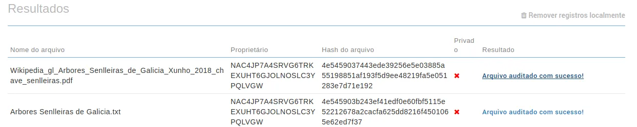 verifiicacion.png