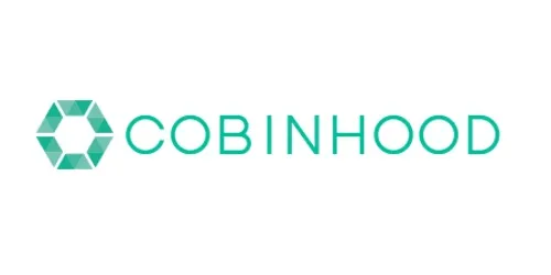 Cobinhood, Cryptocurrency, Decentralization, Blockchain Technology, Finance, Crypto Exchange