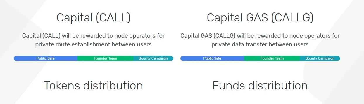 screenshot.84.jpg