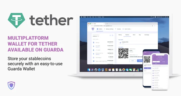 Tether_wallet.png