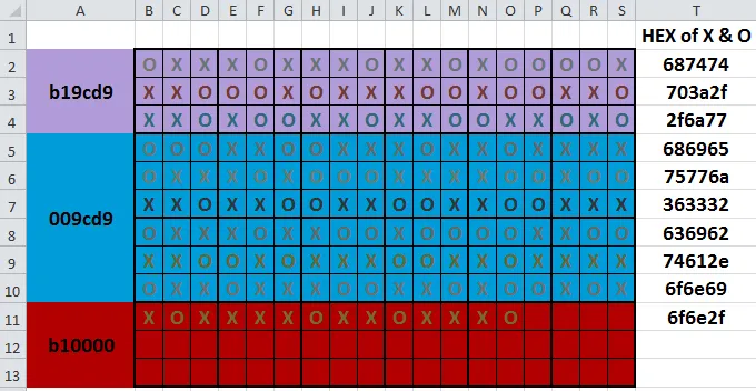 7-Spreadsheet.jpg