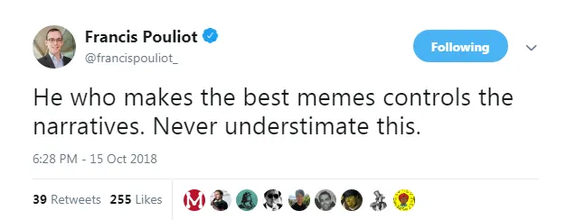 mememememagic.PNG