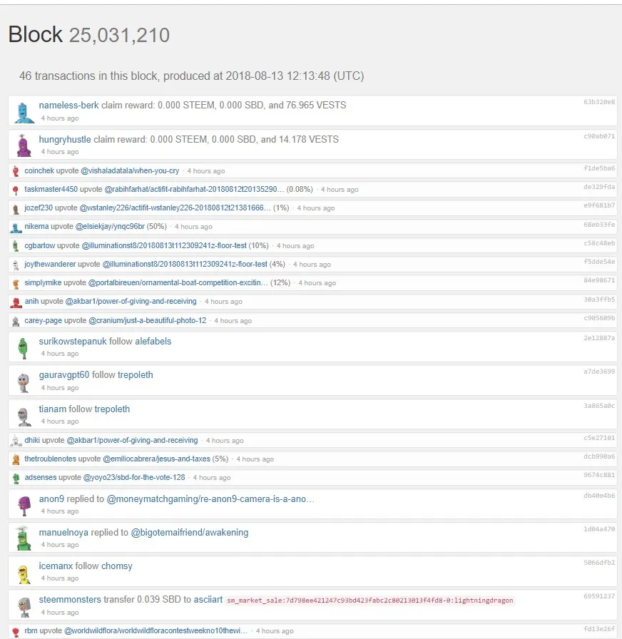 block25031210.jpg