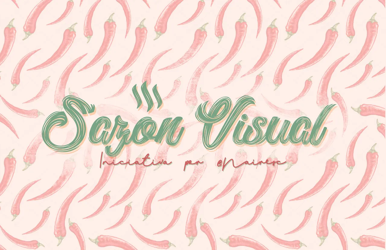 sazon-visual1.jpg