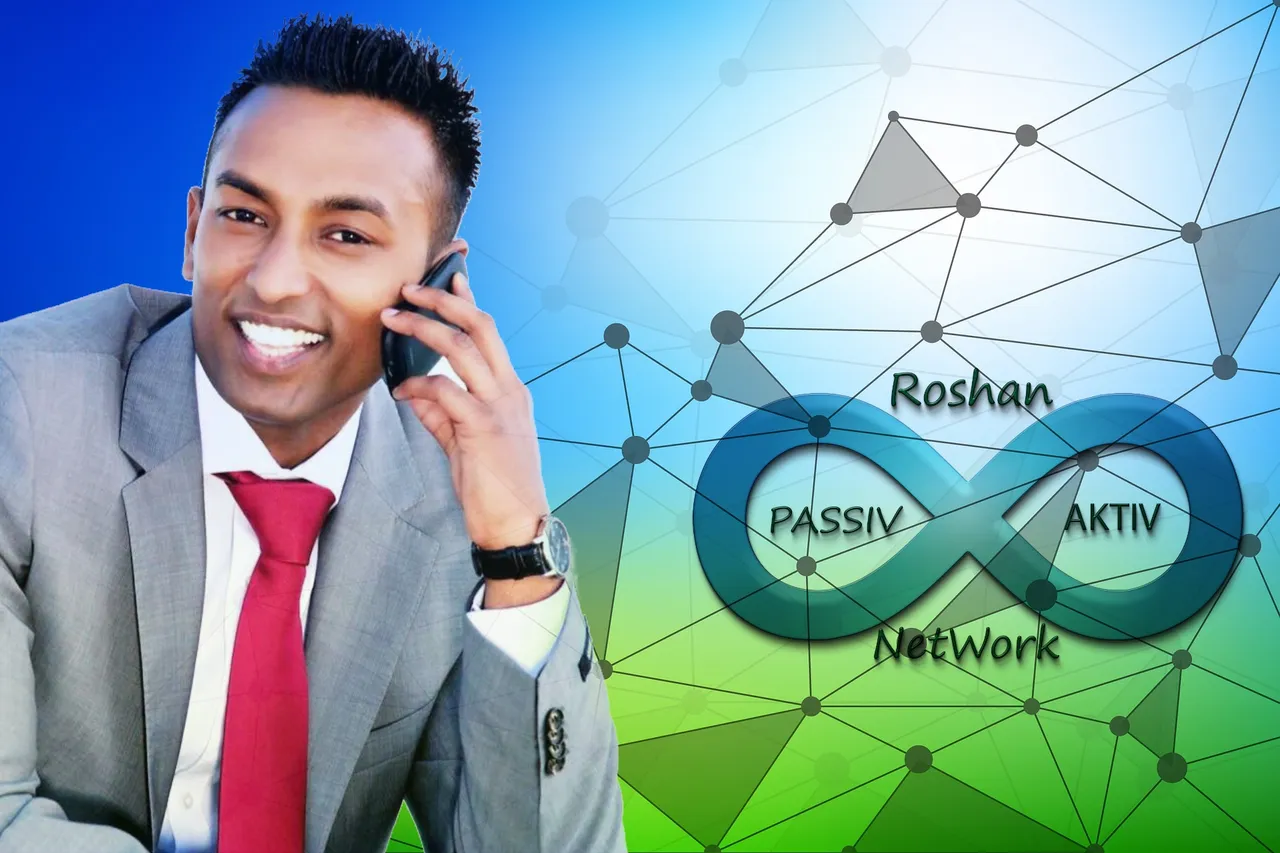 Roshannetwork.JPG