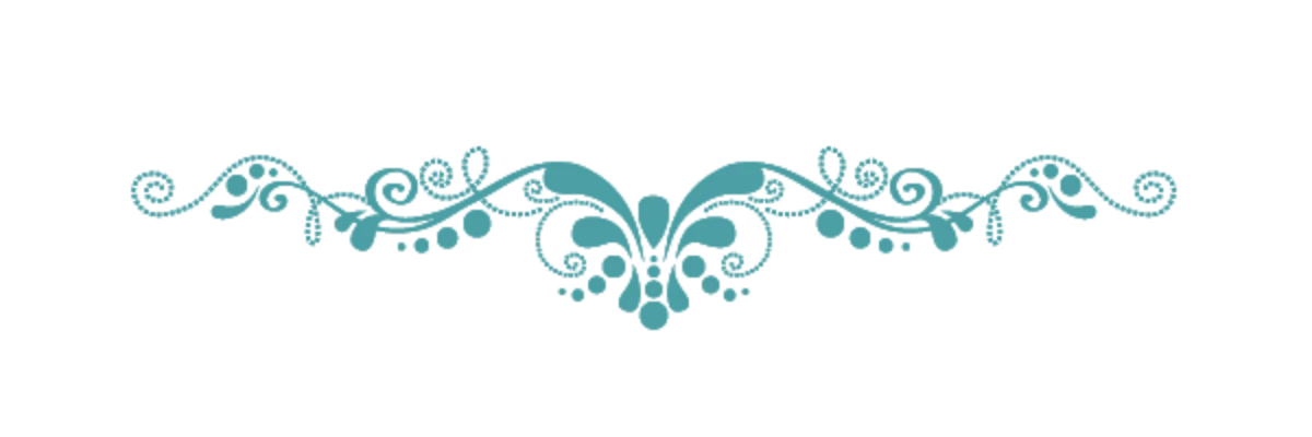 Blue_dividers.png