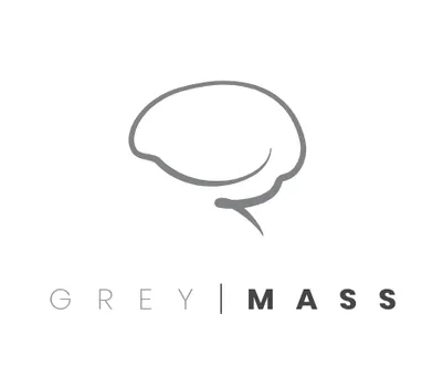GreymassSteem.png