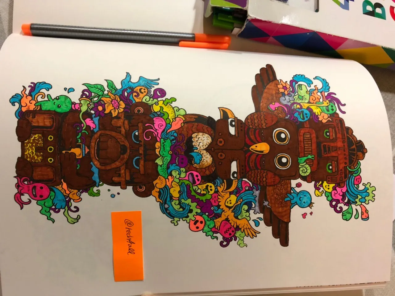 totem-colored.jpg