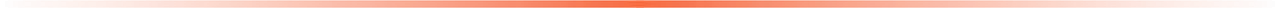 line orange.png