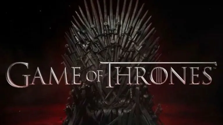 gameofthrones.jpg