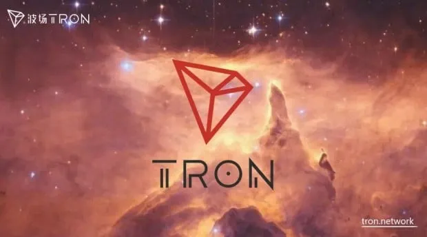 Tron-New-New.jpeg