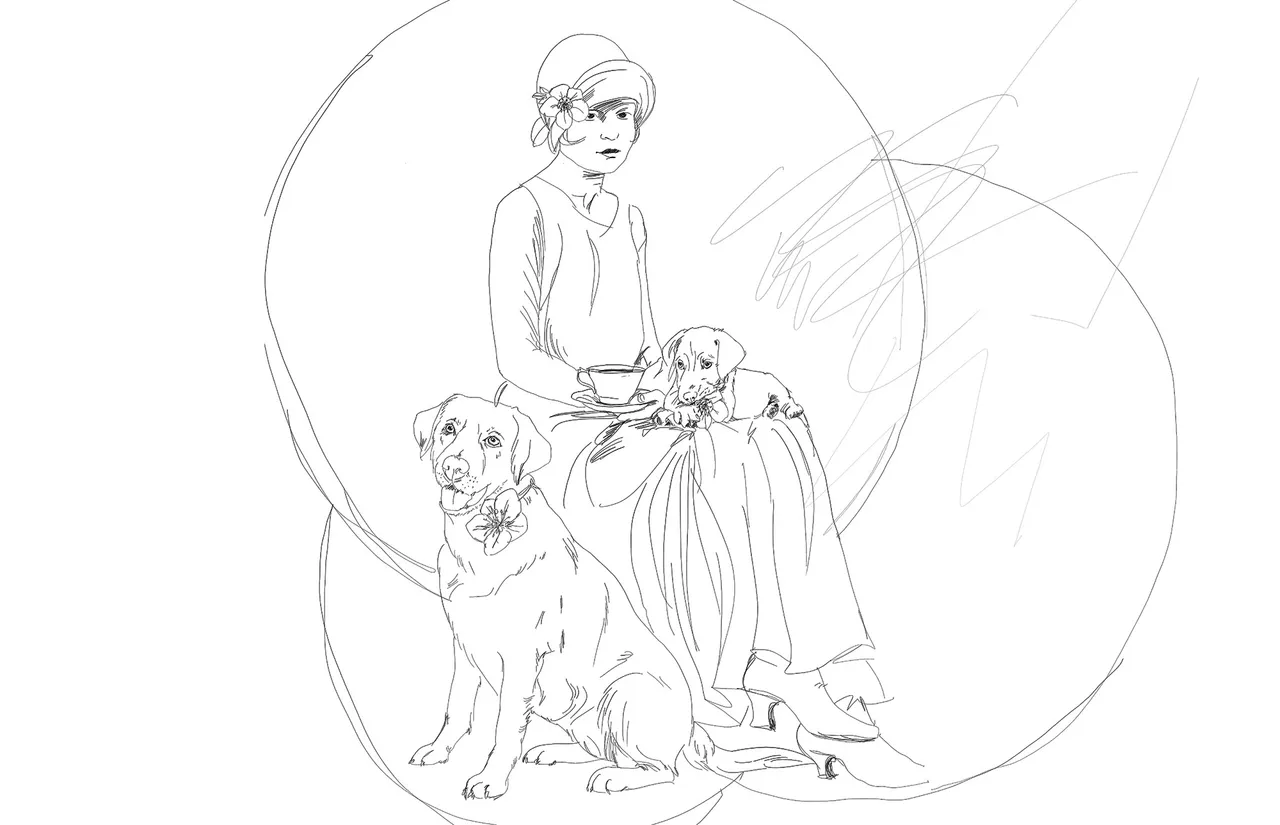 jan1thumbnail.jpg