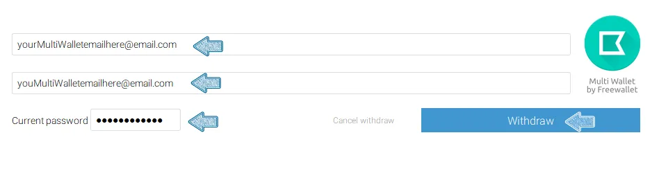 WithdrawEmail.png