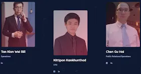 Screenshot_19.png